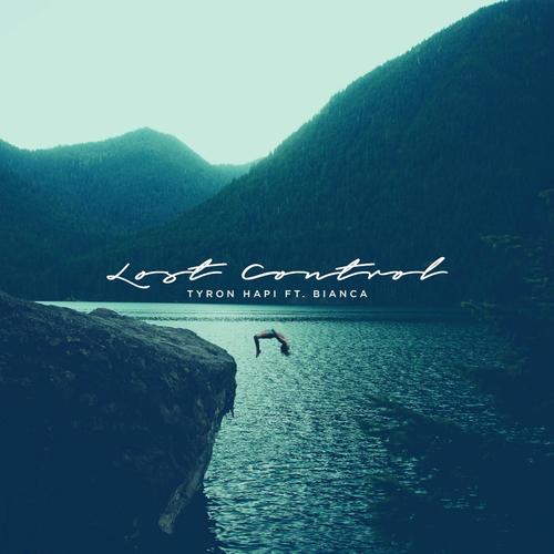 Lost Control (feat. Bianca)_poster_image