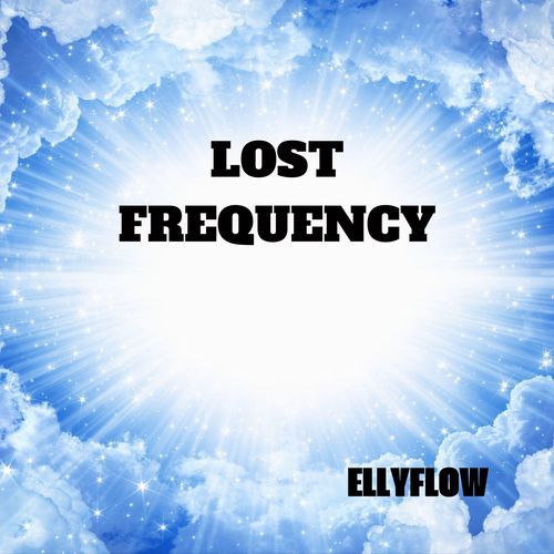 Lost Frequency