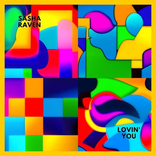 Lovin' You (Remastered Version)