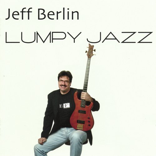 Lumpy Jazz_poster_image