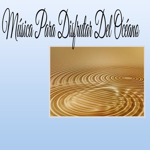 Yoga Meditación cover art