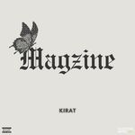 Magzine