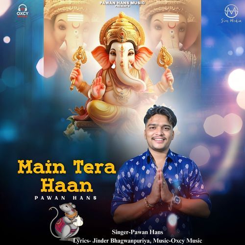 Main Tera Haan