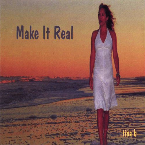 Make It Real_poster_image