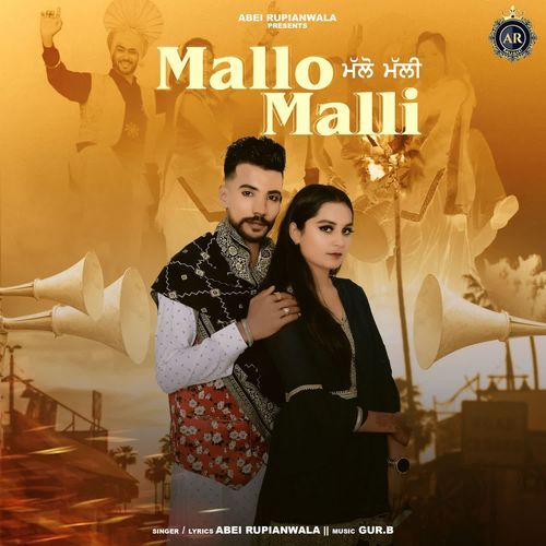 Mallo Malli