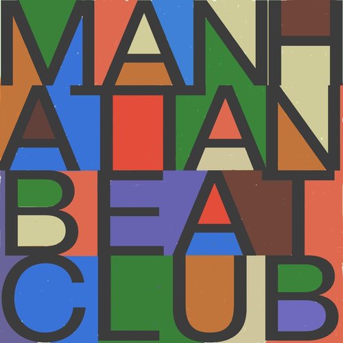 Manhattan Beat Club