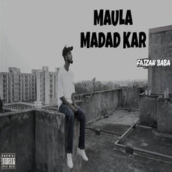 Maula Madad Kar-SRoaXjZafwY