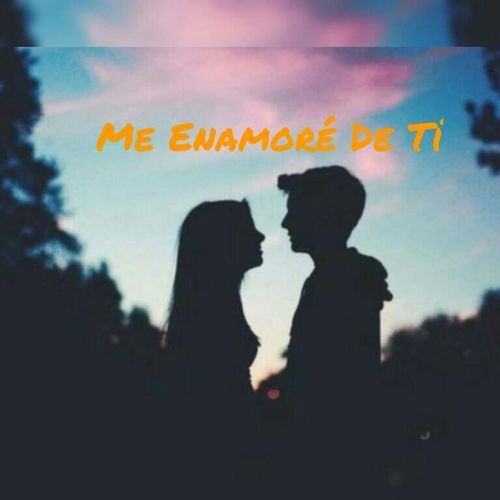 Me enamore de ti