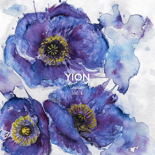 Gravity cover art