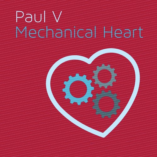 Mechanical Heart