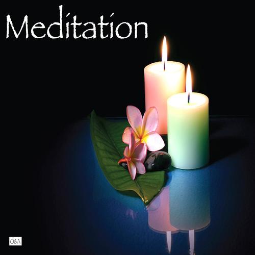 Classical Music for Meditation and Yoga