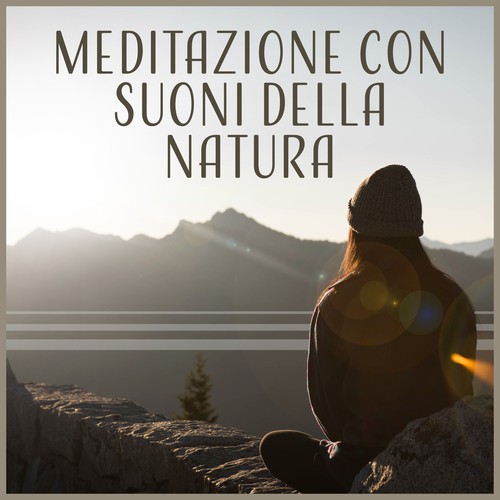 Musica terapeutica cover art