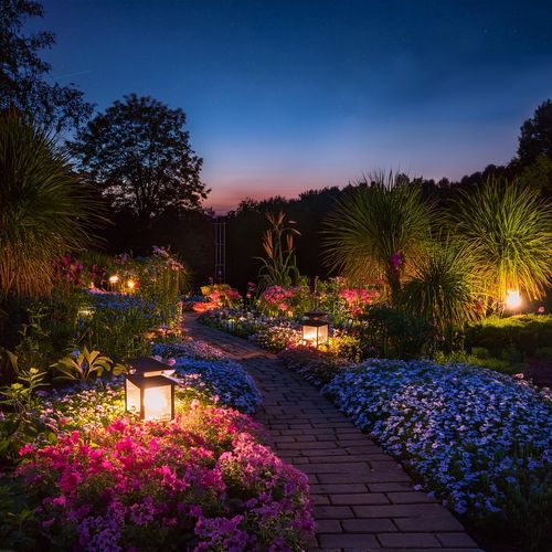 Melodías Tranquilas Para Dormir: Música Nocturna Relajante