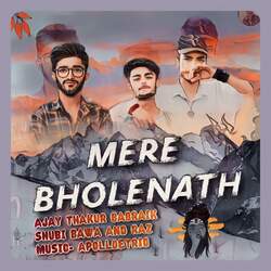 Mere Bholenath-XV4MRStpRHo