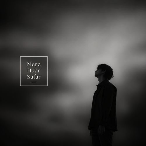 Mere Haar Safar