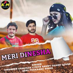 Meri Dinesha-PQUMQwdfVH4