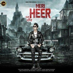 Meri Heer-PBIcQEJXAHQ