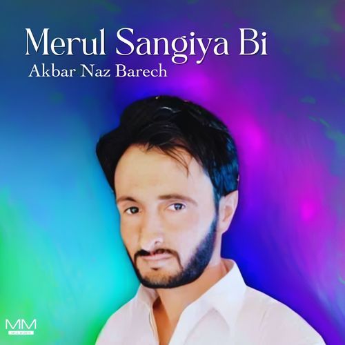 Merul Sangiya Bi