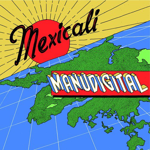 Mexicali