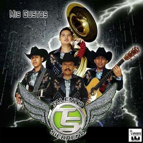 Francisco Bautista cover art