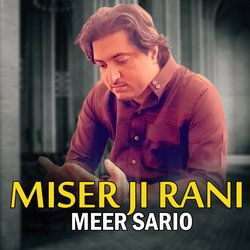 Miser Ji Rani-AgQHAQxvXFs