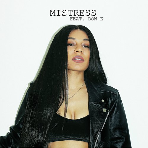 Mistress Mix