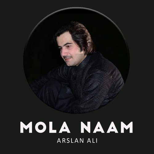 Mola Naam