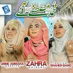 Muhammad Mustafa Aye