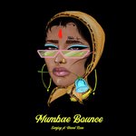 Mumbae Bounce