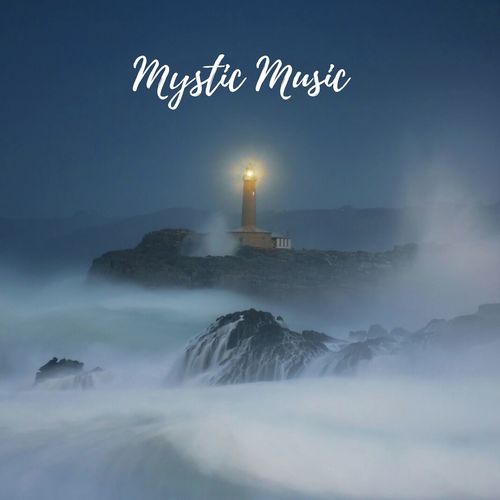 Mendez cover art