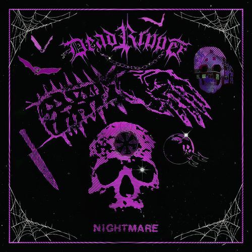 Sadistik Fvcking Grave cover art