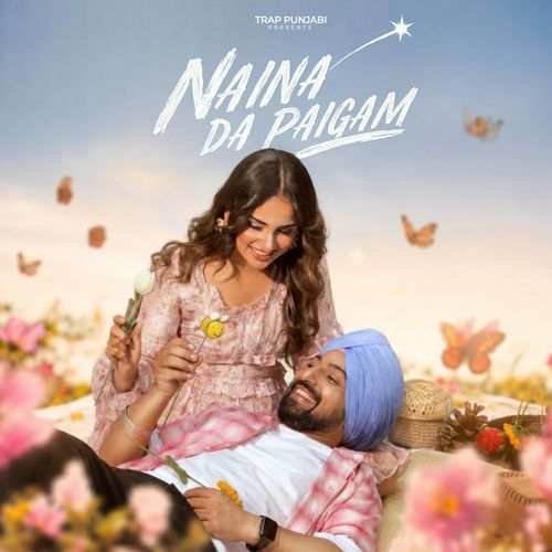Naina Da Paigam