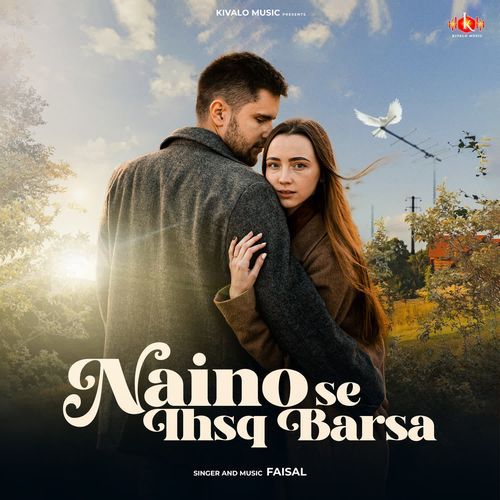 Naino Se Ishq Barsa