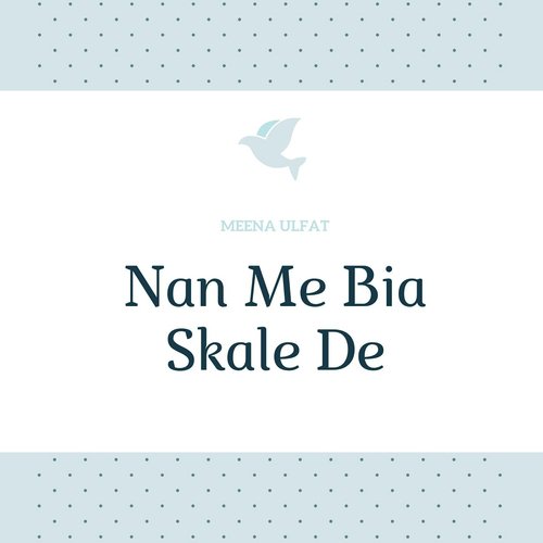 Nan Me Bia Skale De_poster_image