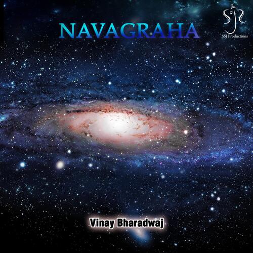 Navagraha