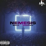 Nemesis