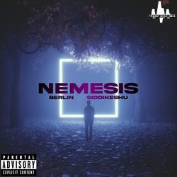 Nemesis-BQ9TchNgc0Q