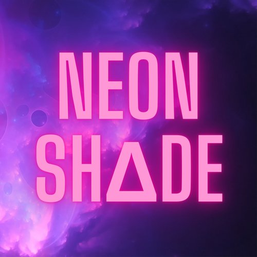 Neon shade_poster_image