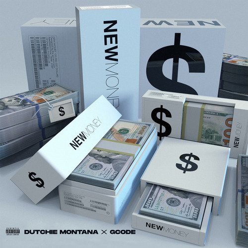 New Money_poster_image