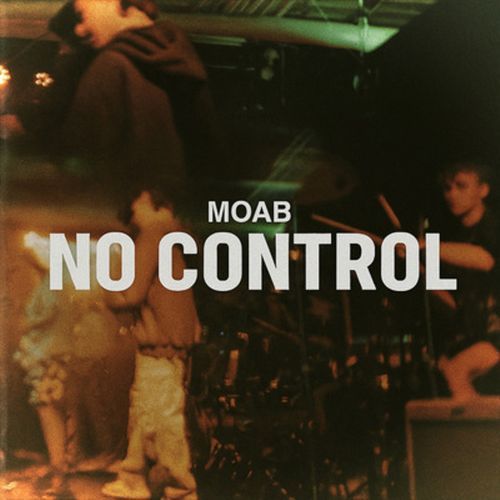 No Control