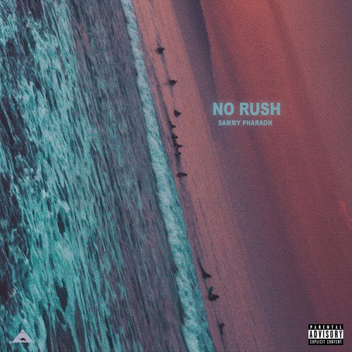 No Rush_poster_image