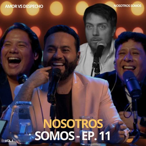 Déjame Llorar