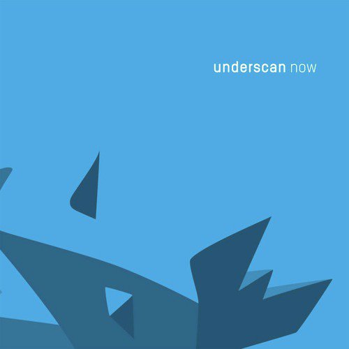 Slick cover art