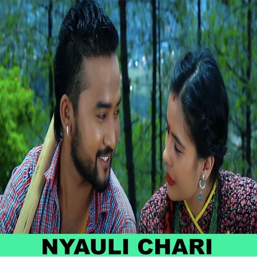 Nyauli Chari