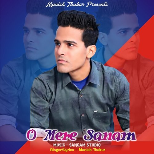 O Mere Sanam