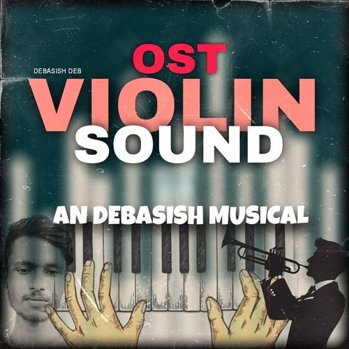OST Violin Sound