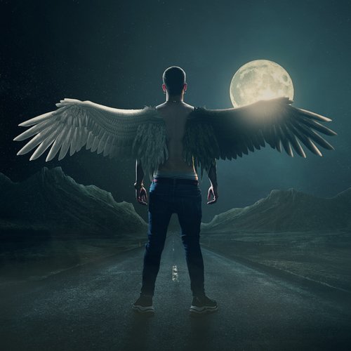 Odio e amore a mezzanotte