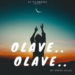 Olave Olave-IxocBDVCVQI