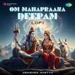 Om Mahapraana Deepam - Lofi