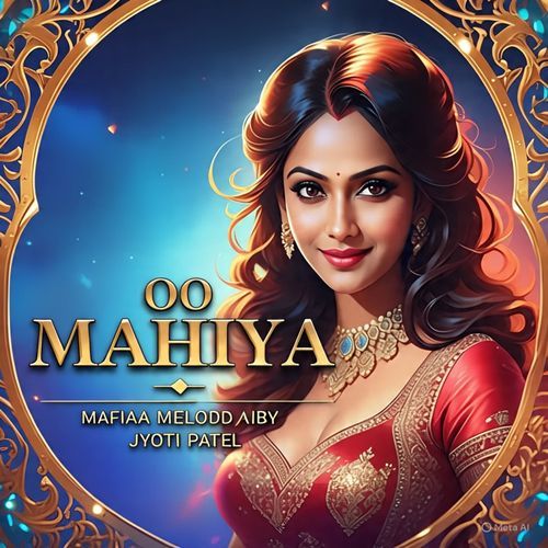 Oo Mahiyaaa